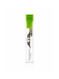 Pilot Gold Carbide Large Cutting Bit 2.3-G Green Drill Bit