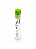 Pilot Gold Carbide Large Cutting Bit 2.3-G Green Drill Bit