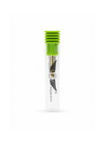 Pilot Gold Carbide Large Cutting Bit 4.0-G Green Drill Bit