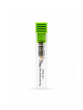 Pilot Gold Carbide Large Cutting Bit 4.0-G Green Drill Bit
