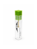 Pilot Gold Carbide Large Cutting Bit 4.0-G Green Drill Bit
