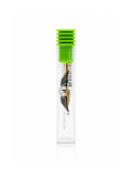 Pilot Gold Carbide Large Cutting Bit 406001-G Green Bit