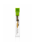 Pilot Gold Carbide Large Cutting Bit 406001-G Green Bit