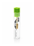 Pilot Gold Carbide Large Cutting Bit 406001-G Green Bit