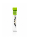 Pilot Gold Carbide Large Cutting Bit 404902-G Green Bit