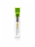 Pilot Gold Carbide Large Cutting Bit 404902-G Green Bit