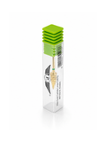 Pilot Gold Carbide Large Cutting Bit 404902-G Green Bit
