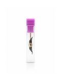 Pilot Gold Carbide Medium Double Cutting 906001-G Purple