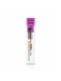 Pilot Gold Carbide Medium Double Cutting 906001-G Purple