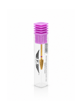 Pilot Gold Carbide Medium Double Cutting 906001-G Purple