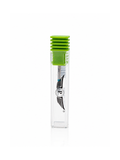 Pilot Carbide Large Cutting Bit 4.0 Green Nail Drill Bit