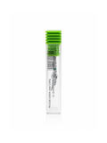 Pilot Carbide Large Cutting Bit 4.0 Green Nail Drill Bit