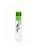 Pilot Carbide Large Cutting Bit 4.0 Green Nail Drill Bit