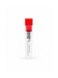 Pilot Ceramic Bullet Shape Cross Cut Bit 6.0mm Fine F-Red