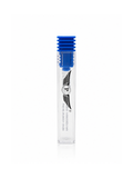 Pilot Ceramic Small Cone Bit 2.4mm Medium M-Blue Drill Bit