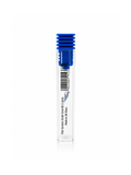 Pilot Ceramic Small Cone Bit 2.4mm Medium M-Blue Drill Bit