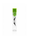 Pilot Ceramic Small Cone Bit 2.4mm Coarse C-Green Drill Bit