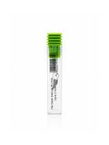 Pilot Ceramic Small Cone Bit 2.4mm Coarse C-Green Drill Bit
