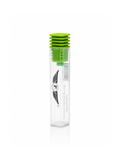 Pilot Ceramic Small Cone Bit 2.4mm Coarse C-Green Drill Bit