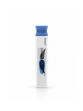 Pilot 5in1 Blue Carbide Bit 6.0x14.5mm Medium M-Blue Drill Bit
