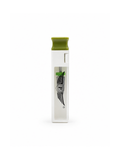 Pilot 5in1 Bit 7.0x15mm Coarse C-Green Nail Drill Bit