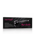 Jully France Automatic Rotary Hair Curler 8899 Ceramic Chamber