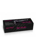 Jully France Automatic Rotary Hair Curler 8899 Ceramic Chamber