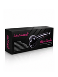 Jully France Automatic Rotary Hair Curler 8899 Ceramic Chamber