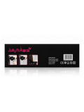 Jully France Automatic Rotary Hair Curler 8899 Ceramic Chamber