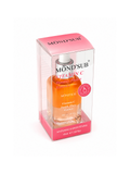 Mondsub VC Double Phase Oil Essence 45 ml Vitamin C Face Serum