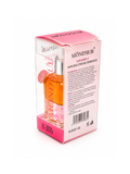 Mondsub VC Double Phase Oil Essence 45 ml Vitamin C Face Serum