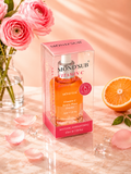 Mondsub VC Double Phase Oil Essence 45 ml Vitamin C Face Serum
