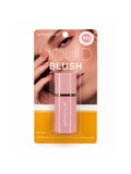 Mondsub Liquid Blush 02 5 ml Buildable Cheek Tint for a Natural Flush