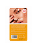 Mondsub Liquid Blush 02 5 ml Buildable Cheek Tint for a Natural Flush