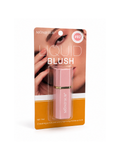 Mondsub Liquid Blush 02 5 ml Buildable Cheek Tint for a Natural Flush