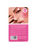 Mondsub Liquid Blush 03 5 ml Buildable Cheek Tint for a Natural Flush