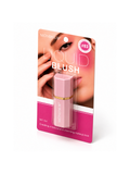 Mondsub Liquid Blush 03 5 ml Buildable Cheek Tint for a Natural Flush