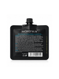 Mondsub Sunscreen Foundation Shade 2 7 ml Travel Size Base