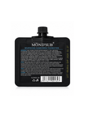 Mondsub Sunscreen Foundation Shade 3 7 ml Travel Size Base