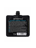 Mondsub Sunscreen Foundation Shade 4 7 ml Travel Size Base