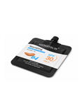 Mondsub Sunscreen Foundation Shade 4 7 ml Travel Size Base