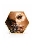 Mondsub Moisturizing Eye Mask 60 Pieces Hydrating Under Eye Patches
