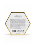 Mondsub Moisturizing Eye Mask 60 Pieces Hydrating Under Eye Patches