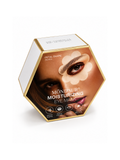 Mondsub Moisturizing Eye Mask 60 Pieces Hydrating Under Eye Patches