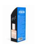 Mondsub Hydrating Foundation 30 ml Shade 01 Natural Dewy Finish