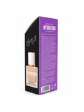 Mondsub Hydrating Foundation 30 ml Shade 02 Bran Dewy Finish
