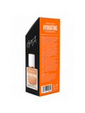 Mondsub Hydrating Foundation 30 ml Shade 03 Wheatish Dewy Finish