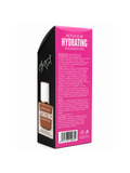 Mondsub Hydrating Foundation 30 ml Shade 04 Brown Skin Dewy Finish
