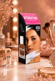 Mondsub Hydrating Foundation 30 ml Shade 04 Brown Skin Dewy Finish