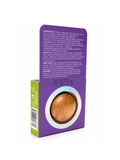 Mondsub Liquid Highlighter 12 ml Shade 01 Deep Bronze Glow Drops